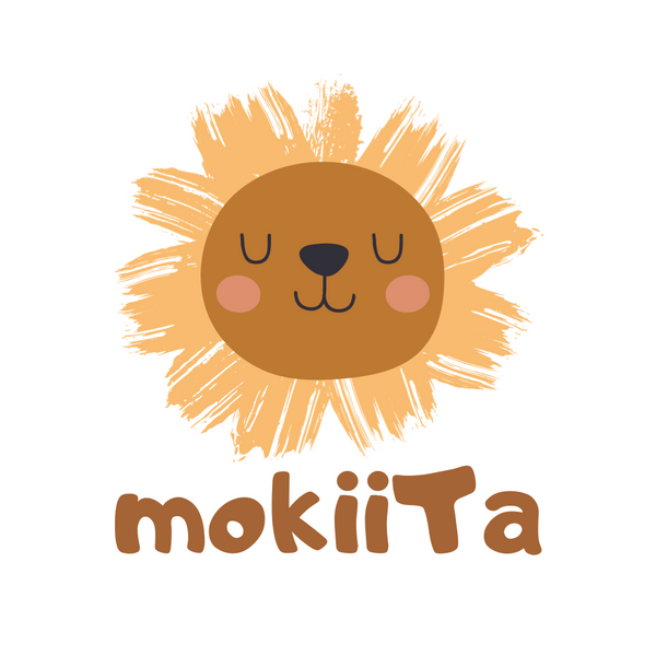 mokiiTa